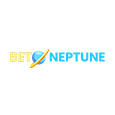 Betneptune Casino