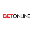 BetSoft