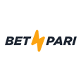 Betpari