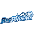 Betphoenix Casino