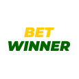 Betwinner Casino