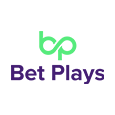 Bet Plays Casino