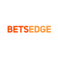 Betsedge Casino