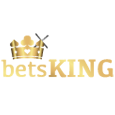 Betsking