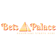 Betspalace