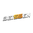 Betssen Casino