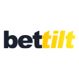 Bettilt Casino