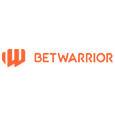 Betwarrior