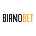 Biamo.bet Casino