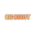 Bigboost Casino