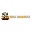 Bigmamoo