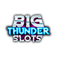 Big Thunder Slots