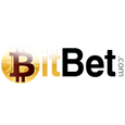 Bitbet