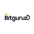 Bitguruz Casino
