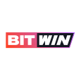 Bitwin Casino