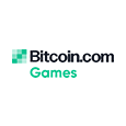 Bitcoin.com Games