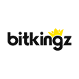 Bitkingz