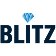 Blitz Casino