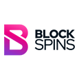 Blockspins Casino