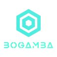 Bogamba Casino