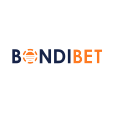 Bondibet Casino