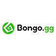 Bongo Casino