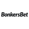 Bonkersbet Casino