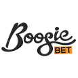 Boogiebet Casino