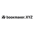 Bookmaker.xyz