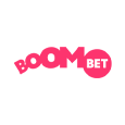 Boombet