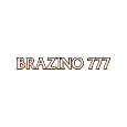 Brazino777