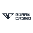 Buran Casino