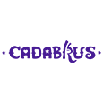 Cadabrus