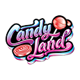 Candyland Casino