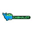 Cashalot Casino