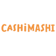 Cashimashi Casino