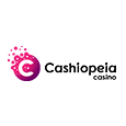 Cashiopeia