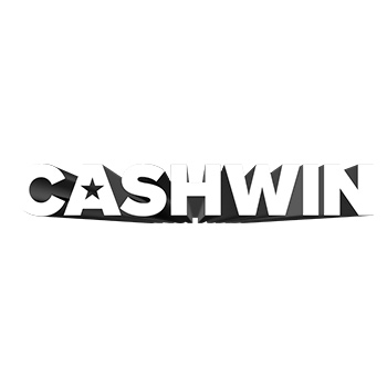 Cashwin Casino