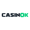 Casinok