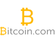 Casino.bitcoin.com