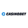 Casinobet