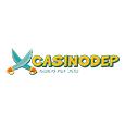 Casinodep