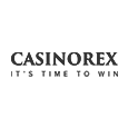 Casinorex