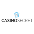 Casinosecret