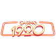 Casino 1920