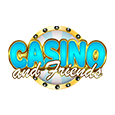 Casino And Friends