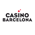 Casino Barcelona