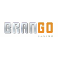 Casino Brango