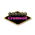Casino Cromwell