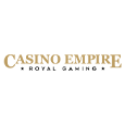 Casino Empire